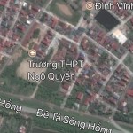Cần bán 70m2 (4×17,5) đất tái định cư thôn Ngọc Chi Vĩnh Ngọc Đông Anh
