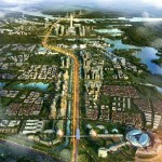 Cần bán 48m (4×12) đất thổ cư thôn Viên Nội Vân Nội đường rộng 2,5m