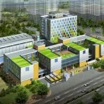 Nhà Đất bán tại Việt Nam đâu phải chuyện đùa