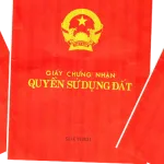 Cần bán đất 120m2 đất giãn dân Đông Ngàn, Đông Hội, Đông Anh