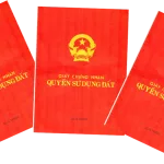 Cần bán 80m2 (5×16) đất Hội Phụ Đông Hội đường vào 3m