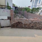 Cần bán 48,9m2(4×12,2) đất Lộc Hà, Mai Lâm, huyện Đông Anh, Hà Nội