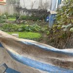 Cần bán 62,9m2(4,5×14) đất Lại Đà, Đông Hội, huyện Đông Anh, Hà Nội