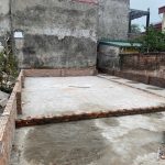 Cần bán 58m2(6,68×8,7) đất Lộc Hà, Mai Lâm, Đông Anh đường rộng 3m