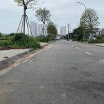 Bán đất đấu giá X2 Thái Bình – 80m², 2 mặt thoáng, gần cầu Đông Trù – Giá chỉ 146 triệu/m²