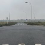 Bán Lô Đất Đấu Giá X1 Đông Hội, Đông Anh – View Vườn Hoa, Đường Rộng 7.5m