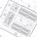 Bán đất tái định cư Mai Hiên Đông Anh 56m² – Đối diện vườn hoa, giá 150 triệu/m²