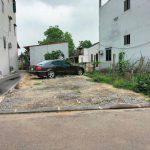 Bán đất 100m² Lại Đà, Đông Anh – Đường 5m, hướng Đông Nam, giá 125 triệu/m²