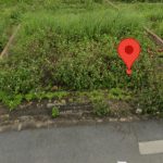 Bán đất 80m² tái định cư X1 Đông Hội, Đông Anh – Giá 165 triệu/m²