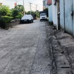 Bán đất 53m² tại Đông Trù, Đông Anh – Gần cầu Đông Trù, giá 108 triệu/m²