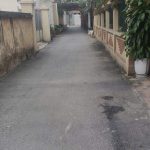 Bán đất 85,8m² thôn Lại Đà Đông Anh, đường 4m, gần cầu Đông Trù, giá 105 triệu/m²