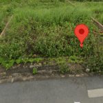 Bán đất tái định cư 80m² X1 Đông Hội Đông Anh, đường 7m, gần cầu Đông Trù, giá 165 triệu/m²