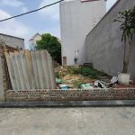 Bán đất 50m2 thôn Trung Thôn Đông Anh, gần cầu Tứ Liên – Giá chỉ 142 triệu