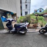 Bán 60m2 đất thôn Đông Trù Đông Anh, gần cầu Đông Trù – Giá 125 triệu/m2