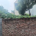 Bán 85,8m² đất thổ cư Lại Đà Đông Anh, gần cầu Đông Trù – giá 110 triệu/m²