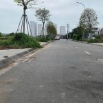 Bán 80m² đất đấu giá X2 Thái Bình Đông Anh, đường 15m vỉa hè 3m, gần cầu Đông Trù, giá 150 triệu