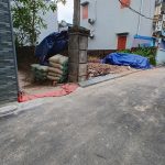 Bán 60m² đất thổ cư Lê Xá Đông Anh, đường 3.5m, gần cầu Đông Trù, giá 125 triệu