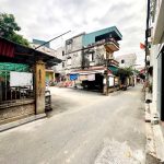 Bán đất thổ cư 80m² Lê Xá, Đông Anh – Đường 2,3m, gần cầu Đông Trù, giá 80 triệu/m²