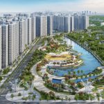 Quy hoạch Đông Anh đến năm 2026: Những điểm người mua đất cần nắm rõ