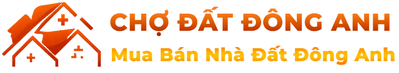 Chodatdonganh.com.vn – Trang thông tin mua bán nhà đất Đông Anh uy tín. Cập nhật bất động sản Đông Anh mới nhất, giá tốt, pháp lý rõ ràng, hỗ trợ 24/7.