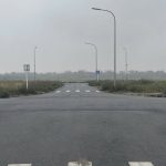 Bán 80m² đất X1 Đông Hội, đường 7,5m vỉa hè 3m, gần cầu Đông Trù – Cổ Loa