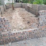 Lô đất thổ cư Trung Thôn 43,5m² – Gần Vinhomes Cổ Loa, kết nối cầu Đông Trù thuận tiện