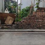 Lô đất thổ cư 60m² Đông Trù – Cách cầu Đông Trù 500m, vị trí thuận kết nối