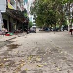 Lô đất X2 Đông Trù 80m² – Trục 7,5m, nhìn sân bóng, cách cầu Đông Trù 300m